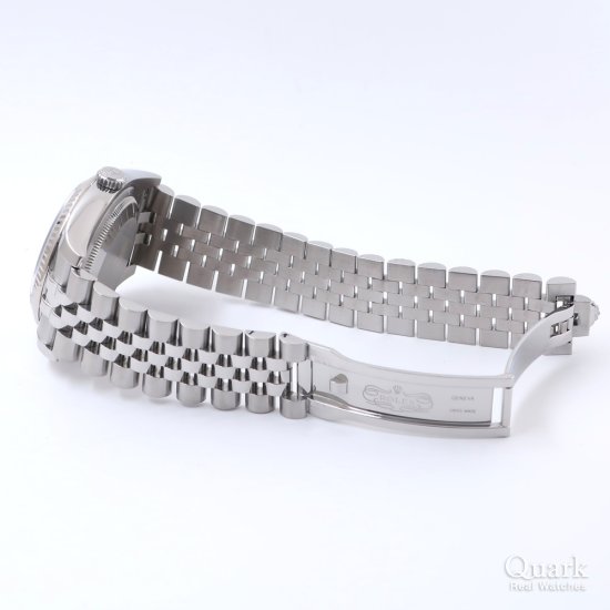 ロレックス デイトジャスト Ref.116234