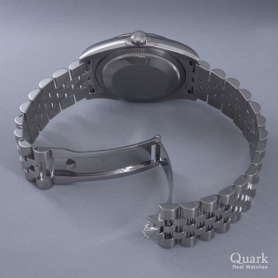 ロレックス デイトジャスト Ref.116234