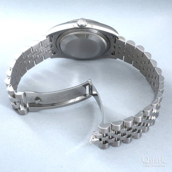 ロレックス デイトジャスト Ref.116234