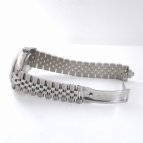 ロレックス デイトジャスト Ref.116234G
