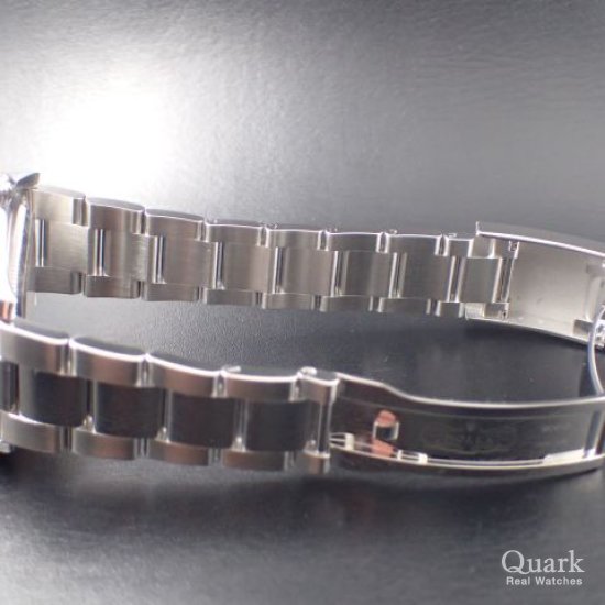 ロレックス デイトジャスト Ref.116234G