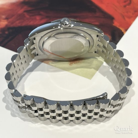 ロレックス デイトジャスト Ref.116234G