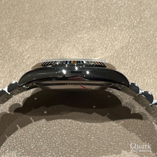 ロレックス デイトジャスト Ref.116234G