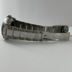 ロレックス デイトジャスト36 Ref.126200