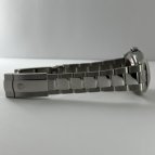 ロレックス デイトジャスト36 Ref.126200