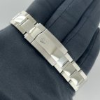 ロレックス デイトジャスト36 Ref.126200