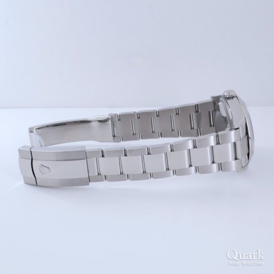 ロレックス デイトジャスト36 Ref.126200