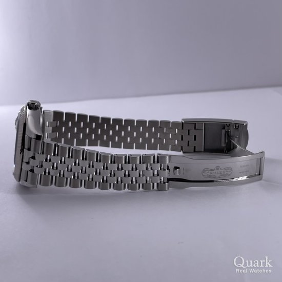 ロレックス デイトジャスト36 Ref.126234