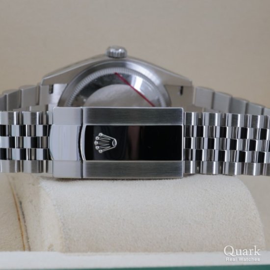 ロレックス デイトジャスト36 Ref.126234