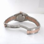 ロレックス デイトジャスト41 Ref.126331