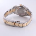 ロレックス デイトジャスト41 Ref.126333