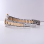 ロレックス デイトジャスト41 Ref.126333