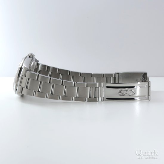 ロレックス デイトジャスト Ref.16200