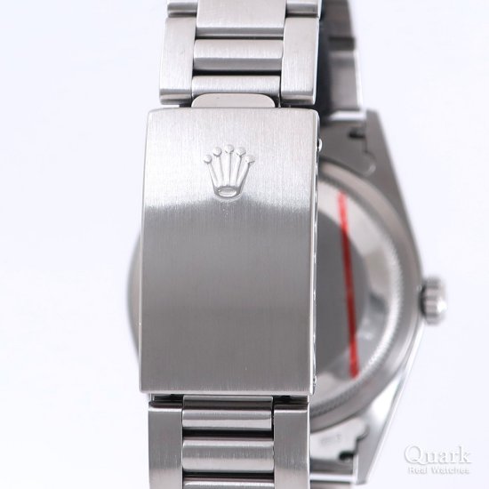 ロレックス デイトジャスト Ref.16200