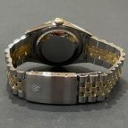 ロレックス デイトジャスト Ref.16233G