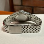ロレックス デイトジャスト Ref.16234