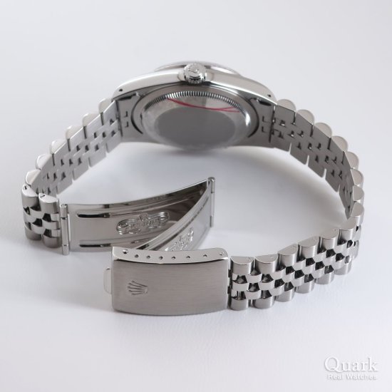 ロレックス デイトジャスト Ref.16234