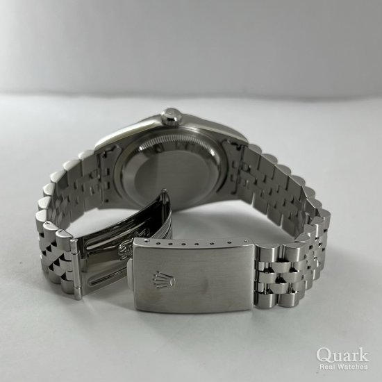 ロレックス デイトジャスト Ref.16234