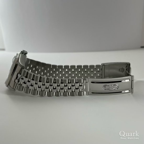 ロレックス デイトジャスト Ref.16234