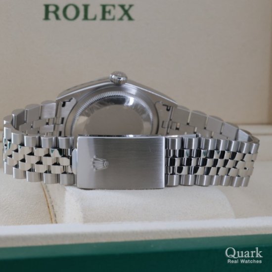 ロレックス デイトジャスト Ref.16234
