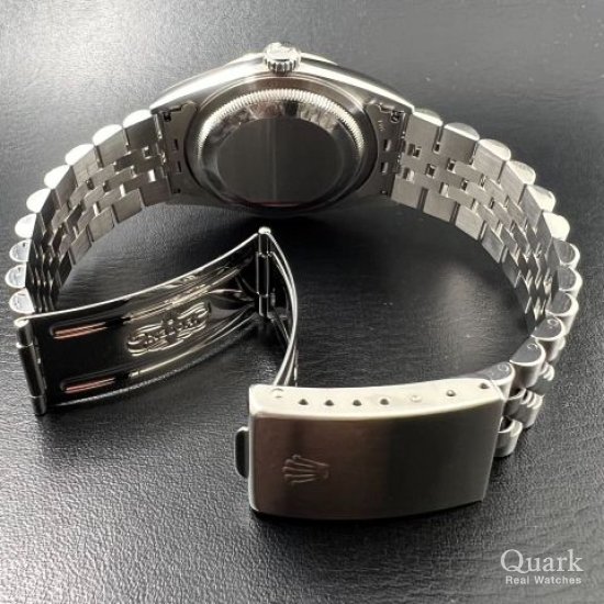 ロレックス デイトジャスト Ref.16234