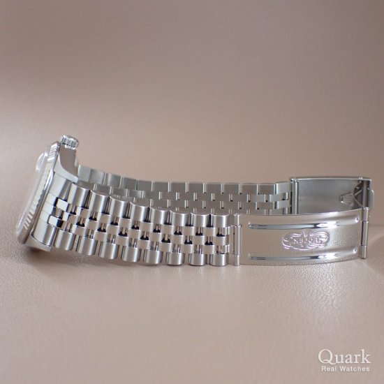 ロレックス デイトジャスト Ref.16234