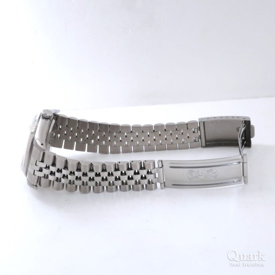 ロレックス デイトジャスト Ref.16234