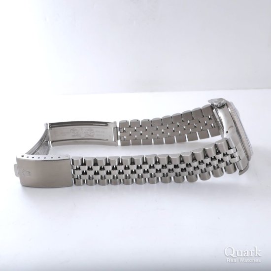 ロレックス デイトジャスト Ref.16234