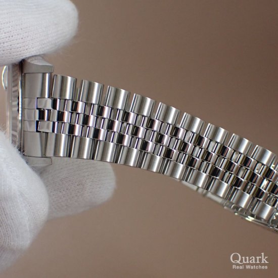 ロレックス デイトジャスト Ref.16234