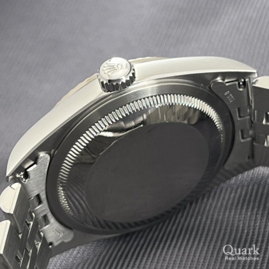 ロレックス デイトジャスト Ref.16234