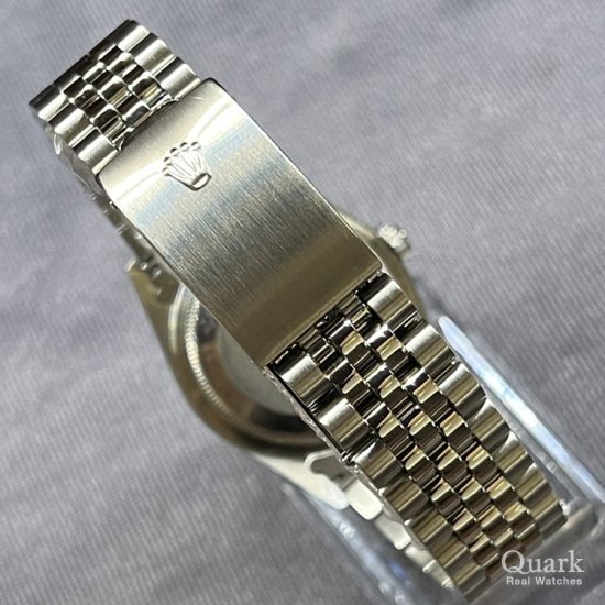 ロレックス デイトジャスト Ref.16234G