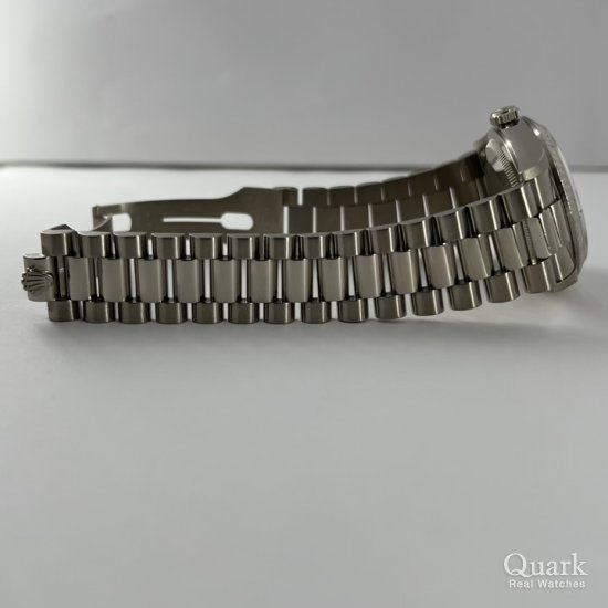 ロレックス デイデイト Ref.18239