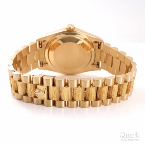 ロレックス デイデイト Ref.18248