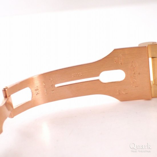 ロレックス デイデイト Ref.18248