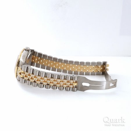 ロレックス デイデイト Ref.18349A