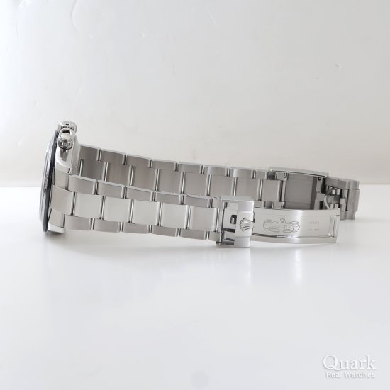 ロレックス デイトナ Ref.116500LN