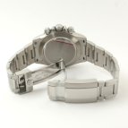 ロレックス デイトナ Ref.116500LN