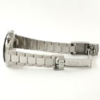 ロレックス デイトナ Ref.116500LN