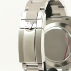 ロレックス デイトナ Ref.116500LN