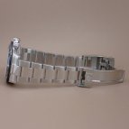 ロレックス デイトナ Ref.116500LN