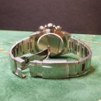 ロレックス デイトナ Ref.116500LN