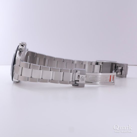 ロレックス デイトナ Ref.116500LN