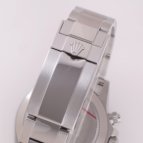 ロレックス デイトナ Ref.116500LN