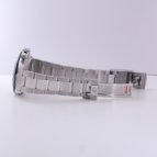 ロレックス デイトナ Ref.116500LN