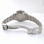 ロレックス デイトナ Ref.116500LN