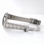 ロレックス デイトナ Ref.116500LN