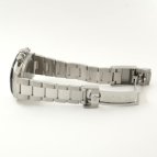 ロレックス デイトナ Ref.116500LN