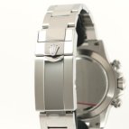 ロレックス デイトナ Ref.116500LN