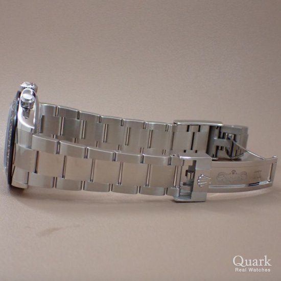 ロレックス デイトナ Ref.116500LN