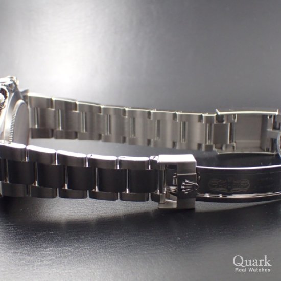 ロレックス デイトナ Ref.116500LN